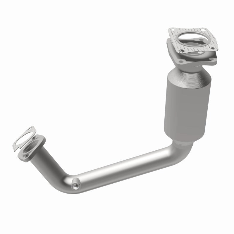 MagnaFlow Conv DF 00 Ford Focus 2.0L Code P - 23210