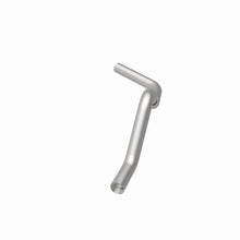 Load image into Gallery viewer, MagnaFlow Tail-Pipe 03-04 Dodge Diesel - 15395
