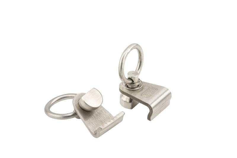 ARB BASE Rack Tie Down (Pair) - 1780210
