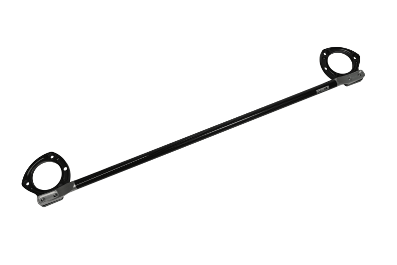 HKS Honda Civic Type R (FL5) Carbon Brace - Full Set - 83001-AH001