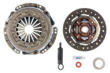 Load image into Gallery viewer, Exedy OE 1975-1975 Toyota Celica L4 Clutch Kit - 16034