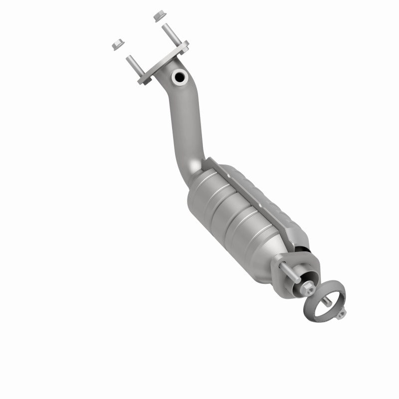 MagnaFlow Direct Fit Catalytic Converter 04-07 Cadillac SRX 3.6L - 51502