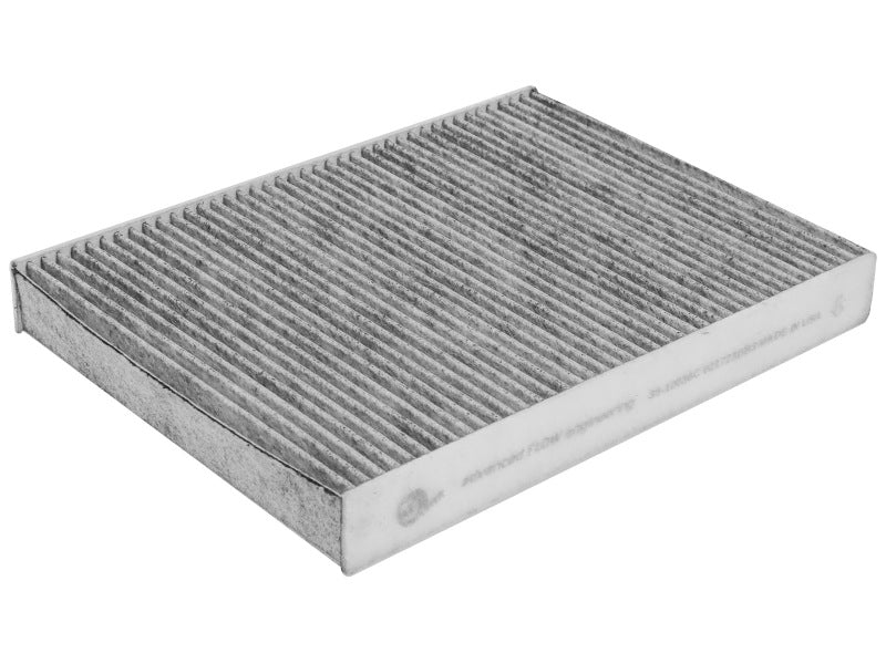 aFe POWER Cabin Air Filter Toyota Land Cruiser (J300) 22-24 V6-3.4L (tt) - 35-10036C