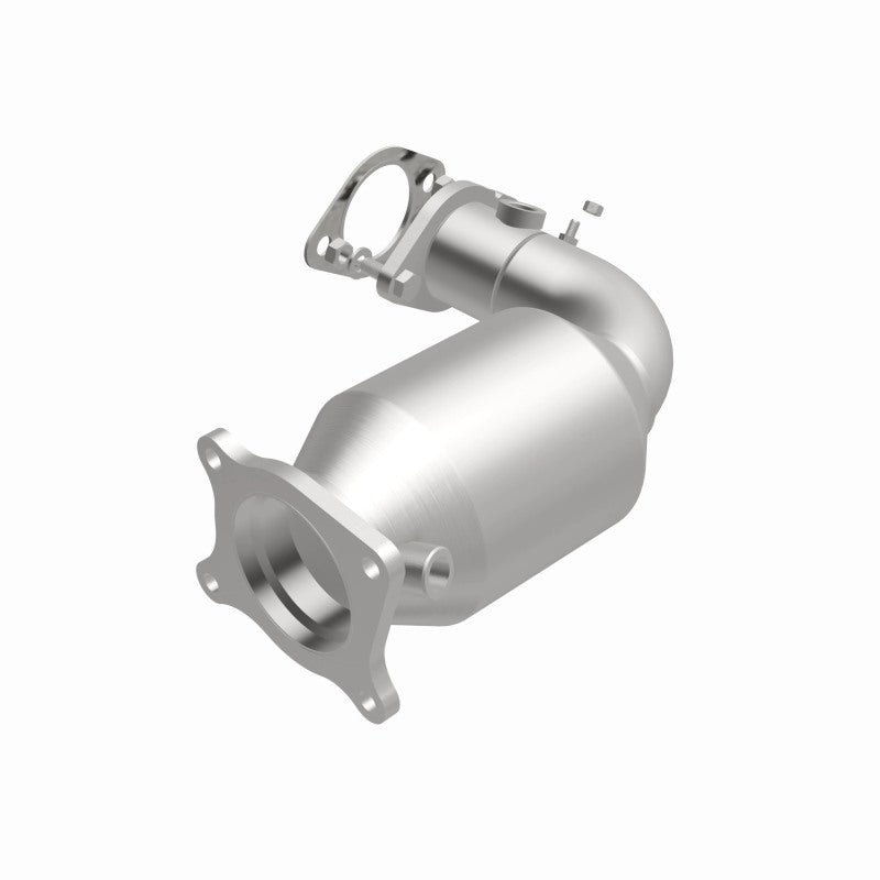 MagnaFlow 14-15 Subaru Forester 2.0L Direct Fit Converter - 5481621
