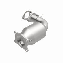 Load image into Gallery viewer, MagnaFlow 14-15 Subaru Forester 2.0L Direct Fit Converter - 5481621