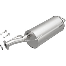Load image into Gallery viewer, BRE Exhaust 07-12 Versa 1.8L Muffler Kit - 108-0032