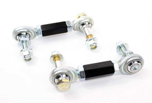 Load image into Gallery viewer, SPL Parts 89-97 Mazda Miata (NA) Endlinks - PAIR - Fits Front or Rear Swaybar - SPL FE MX5