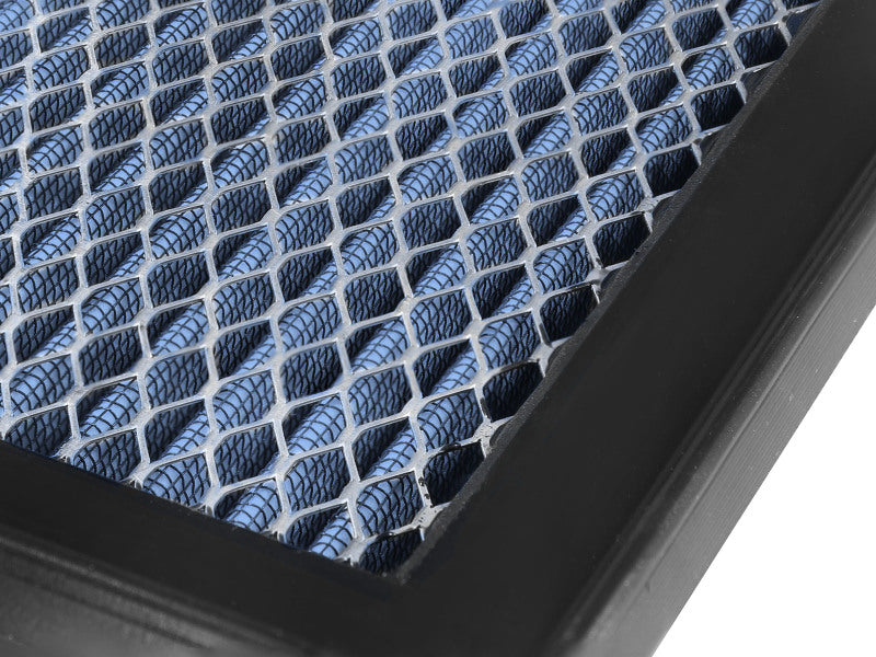 aFe MagnumFLOW Air Filters OER P5R A/F P5R GM Diesel Trucks 92-02 V8-6.5L (td) - 30-10051