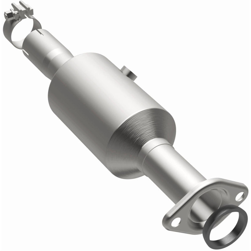 MagnaFlow 10-12 Ford Escape 2.5L Direct Fit Converter - 5561517