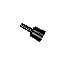 Load image into Gallery viewer, Bilstein Spherical Bearing Insert Tool - E4-MTL-0003A00