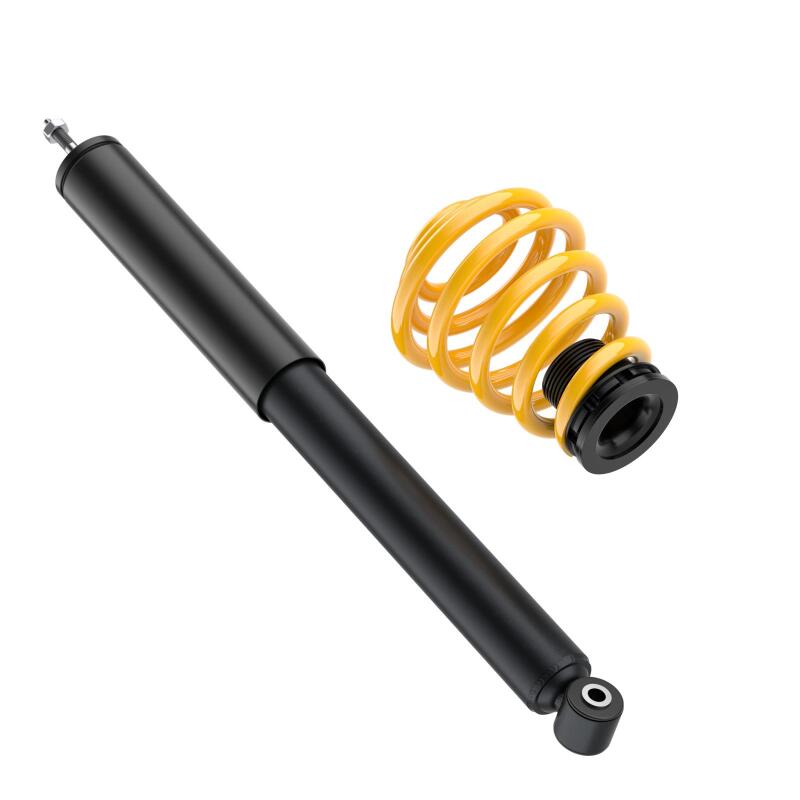 ST Coilover Kit 98-06 BMW 323i/323is/325i/328i/328is/330i E46 Sedan/Coupe/Wagon - 13220022