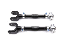 Load image into Gallery viewer, SPL Parts 2017+ Tesla Model 3 Rear Upper Traction Links