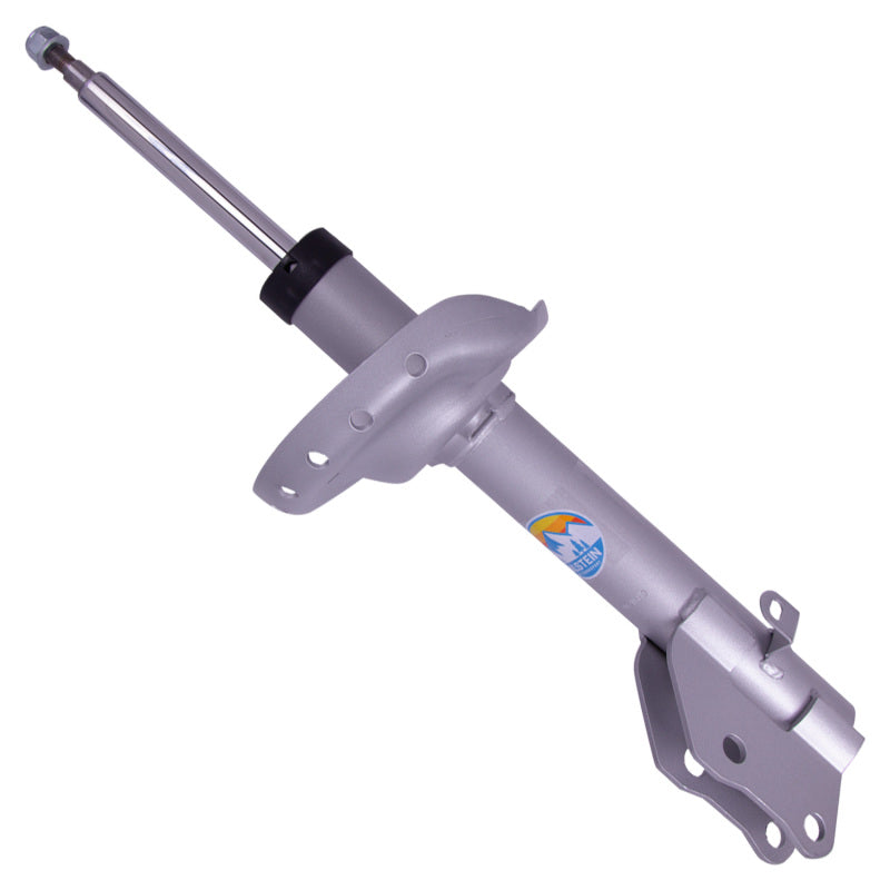Bilstein 13-15 Subaru XV Crosstrek / 16-17 Subaru Crosstrek B8 TerraSport Lift Kit - 1.5in Lift - 70-363371