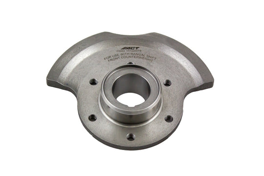 ACT 2004 Mazda RX-8 Flywheel Counterweight - CW03