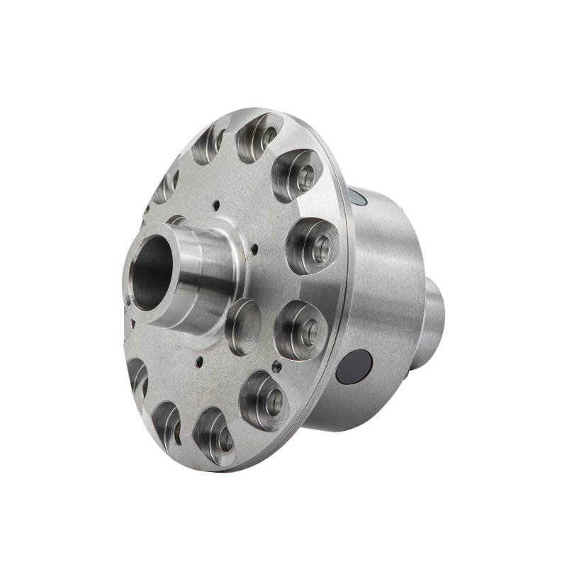 ARB Airlocker 12Bolt 30Spl Toyota 8In S/N - RD129
