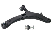 Load image into Gallery viewer, Whiteline 07-11 Subaru Impreza &amp; WRX Right Front Lower Control Arm - WA456R