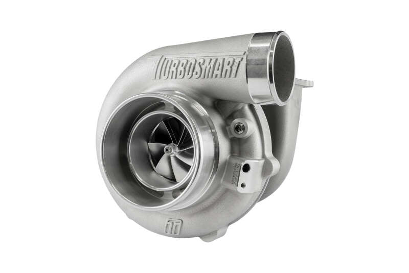Turbosmart TS-1 Turbocharger 6262 T3 1.10AR Externally Wastegated - TS-1-6262B-T3110E