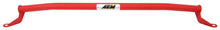 Load image into Gallery viewer, AEM 2015 Subaru WRX/STI 2.0L/2.5L Strut Bar - 29-0011WR