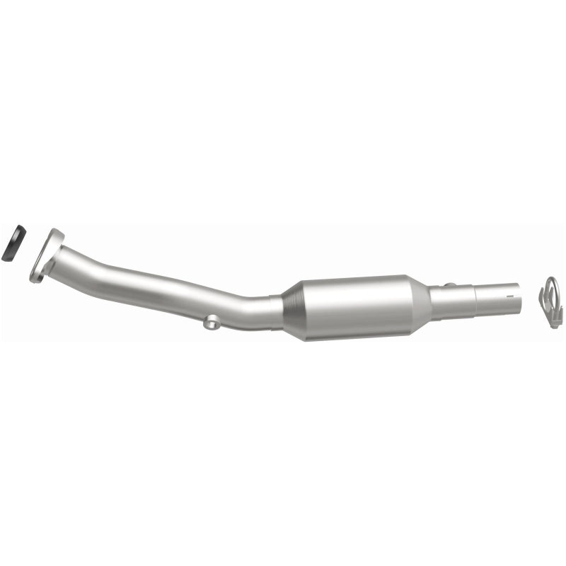 MagnaFlow Direct Fit Catalytic Converter 04-06 Scion xB 1.5L - 24187