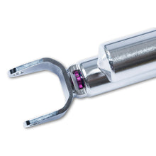 Load image into Gallery viewer, KW Coilover Kit V3 2017+ Tesla Model 3 2WD - 35287006