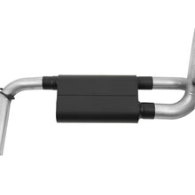Load image into Gallery viewer, Flowmaster 95-97 Chevrolet Camaro/Pontiac Firebird American Thunder Cat-Back Exhaust System - 17133