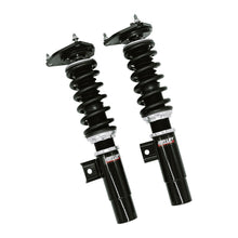 Load image into Gallery viewer, Air Lift Performance 05-14 Audi A3 / 06-14 VW GTI Coilover Kit - 79002