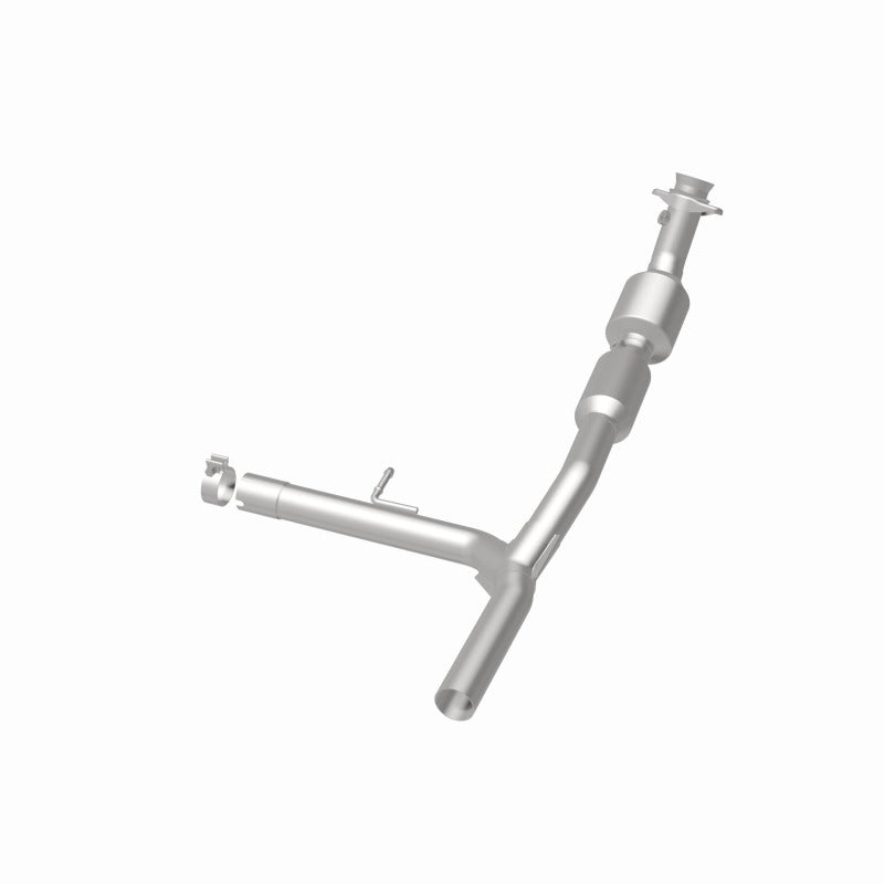 MagnaFlow 2004 Ford F-150 5.4L Direct Fit Converter - 5582706