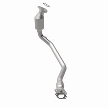 Load image into Gallery viewer, MagnaFlow 07-09 Pontiac G6 3.5L Direct Fit Converter - 5411619