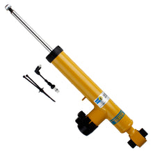 Load image into Gallery viewer, Bilstein B6 Performance DampTronic 19-22 BMW 330i &amp; 20-22 M340i Rear Shock Absorber - 20-303426