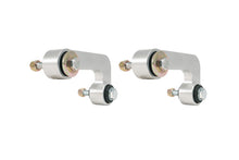 Load image into Gallery viewer, Eibach 22mm Rear Anti-Roll-Kit for 04-07 Subaru WRX - 7714.312