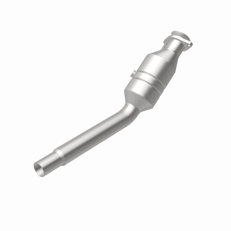 MagnaFlow California Direct Fit Converter 10-12 Jaguar XJ 5.0L - 5561069