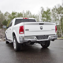 Load image into Gallery viewer, MBRP 2014 Dodge Ram 1500 3.0L EcoDiesel 2.5in Filter Back Exhaust Dual Split Rear Exit Alum - S6171AL