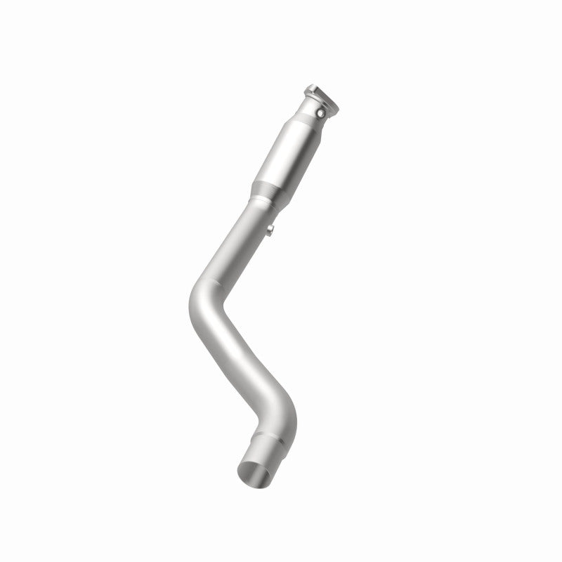 MagnaFlow 08-10 Dodge Challenger 6.1L Direct Fit Converter - 5461964