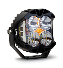 Load image into Gallery viewer, Baja Designs LP4 Pro Driving/Combo LED - Clear - 290003