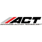 ACT Level 2 Twin Disc Rebuild Kit - T1R-RK11