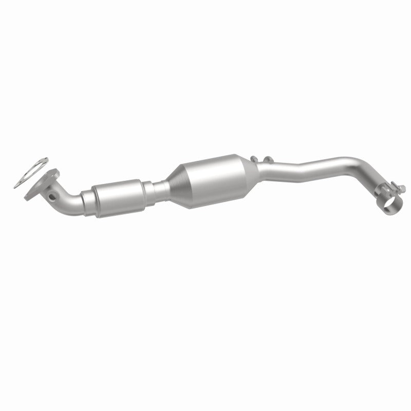 MagnaFlow 14-16 Cadillac ELR 1.4L/12-15 Chevrolet Volt 1.4L OEM Grade Direct Fit Catalytic Converter - 21-481