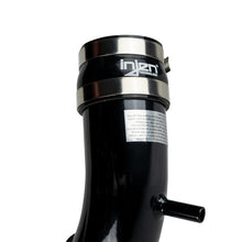 Load image into Gallery viewer, Injen 18-20 Kia Forte 2.0L (L4) Black Cold Air Intake - SP1363BLK