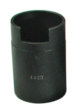 Load image into Gallery viewer, SPC Performance RECVNG TUBE 2.1875 ID - 4423