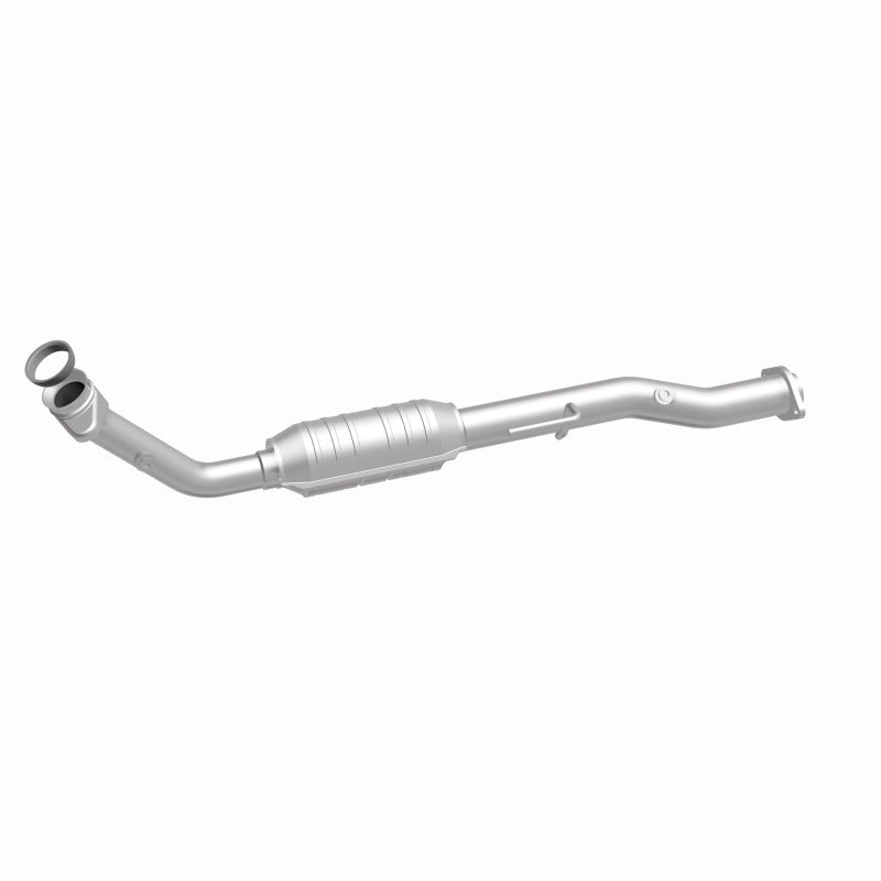MagnaFlow Direct Fit Catalytic Converter Ranger 95-97 - 23389