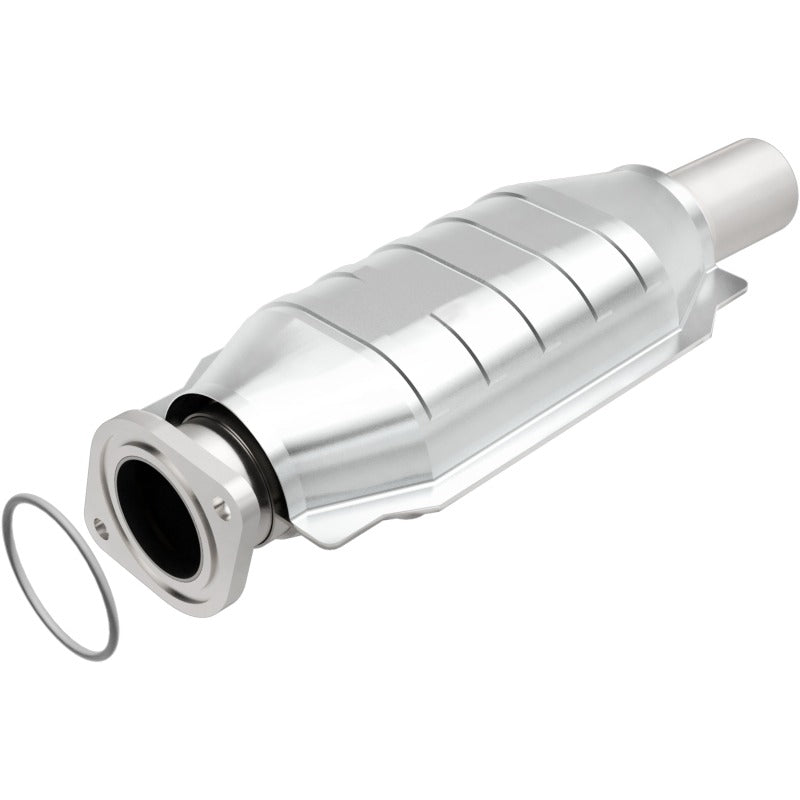 MagnaFlow Direct Fit Catalytic Converter 05-07 Ford Freestyle 3.0L - 49980