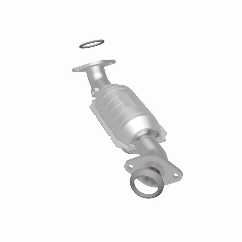 MagnaFlow Direct Fit Catalytic Converter 05-07 Cadillac CTS 3.6L D/S - 49884
