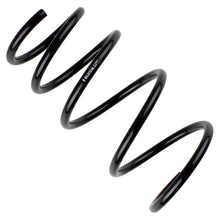 Load image into Gallery viewer, Bilstein B3 OE Replacement 04-10 BMW X3 Front Coil Spring - 37-239817