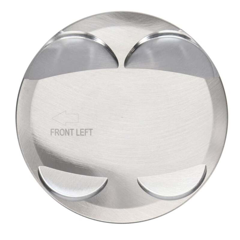 JE Pistons 4.6 4V MOD STRKR 11:1 Set of 8 Pistons - 314651