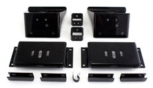 Load image into Gallery viewer, Air Lift LoadLifter 5000 Air Spring Kit - 57212
