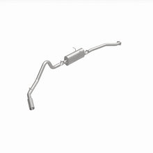 Load image into Gallery viewer, MagnaFlow Sys C/B Ford Ranger 3.0/4.0L 98-03 - 15679