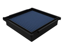 Load image into Gallery viewer, aFe MagnumFLOW Pro 5R OE Replacement Filter 84-89 Porsche 911 Carrera 3.2L H6 - 30-10300