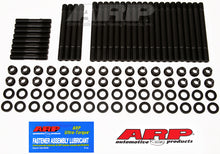 Load image into Gallery viewer, ARP Big Block Chevy Undercut 12pt Head Stud Kit - 235-4601