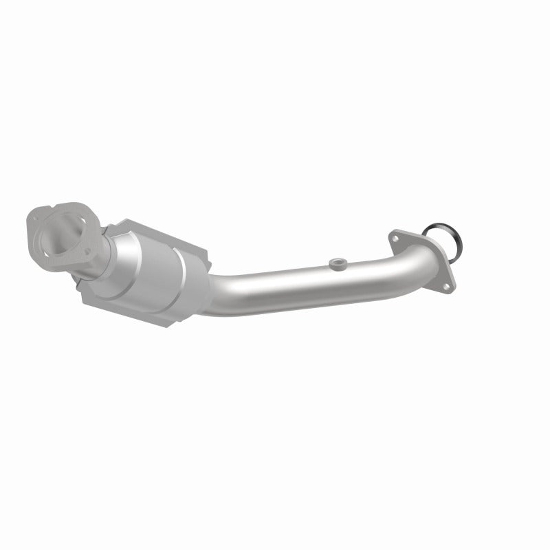 MagnaFlow Direct Fit Catalytic Converter CORVETTE 05-07 6.0L OEM - 49734