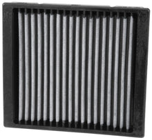 Load image into Gallery viewer, K&amp;N 07-15 Mazda CX-9 3.7L V6 Cabin Air Filter - VF2019