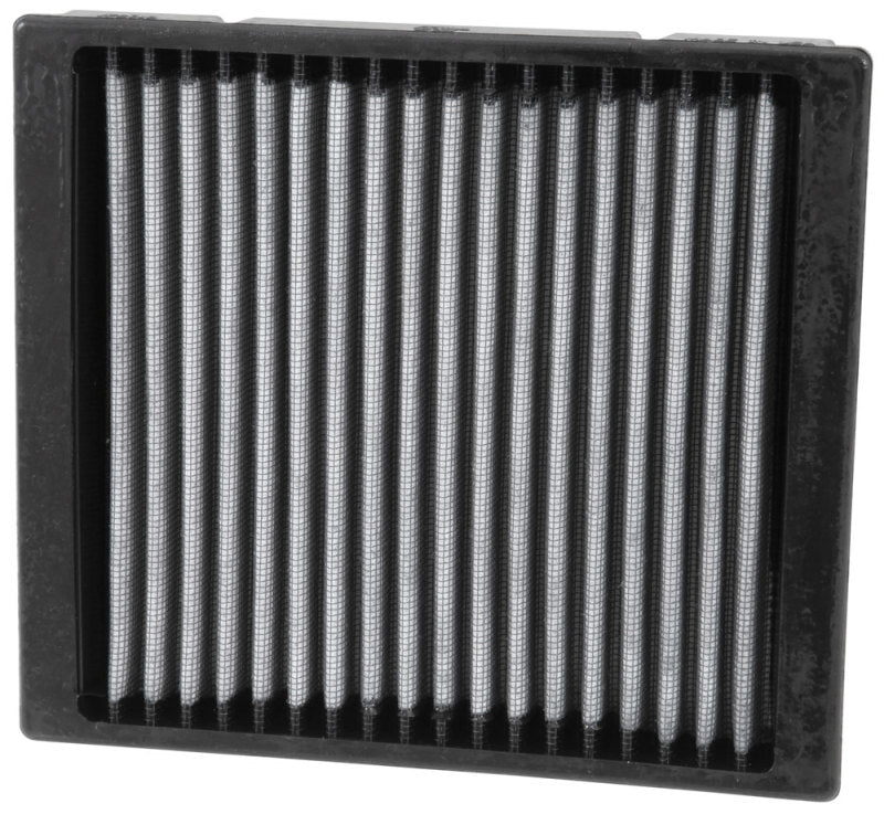 K&N 07-15 Mazda CX-9 3.7L V6 Cabin Air Filter - VF2019